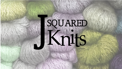 JSquaredKnits