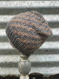 Swirl Beanie, toddler-child